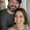 Photo of Margarita P.