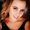 Photo of Shena D.