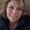 Photo of Shannon B.
