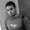 Photo of Aram K.