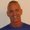 Photo of Vincent S.