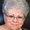 Photo of Sharon B.