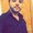 Photo of Ahmad B.