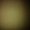 Photo of Qype User (mcmill…)