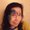 Photo of Consuelo A.