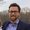 Photo of Adam S.