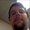 Photo of Mark C.