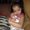 Photo of Sayuri R.