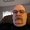 Photo of David B.