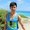 Photo of Kyle X.