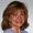 Photo of Carole B.