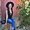 Photo of Rima H.