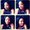 Photo of Ericka D.