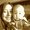Photo of Natalie S.