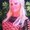Photo of Holly M.