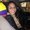 Photo of NATALIE C.