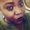 Photo of Alise L.
