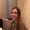 Photo of Sarah P.
