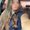 Photo of Katelyn D.