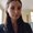 Photo of Veronika L.