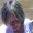 Photo of Lauren S.