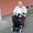 Photo of Qype User (egiti…)
