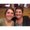 Photo of Natalie J.