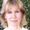 Photo of Lillian T.