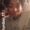 Photo of Shan L.