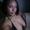 Photo of Cassandra C.