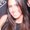 Photo of Brittany U.