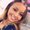 Photo of Jaea D.