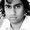 Photo of Vineet S.
