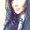 Photo of Melisa A.