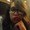 Photo of Krysta C.