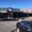 Photo of Master Automotive And Motorcycle L.