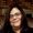 Photo of Dawn C.