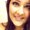 Photo of Carina E.