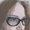Photo of Sandra H.