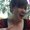 Photo of Alyssa S.