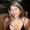 Photo of Clair C.