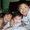 Photo of Eunice M.
