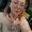 Photo of Joann T.