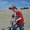 Photo of Jason S.