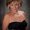 Photo of Cheryl R.