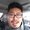 Photo of Exuan T.