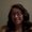 Photo of Samantha M.