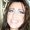 Photo of Tracy C.