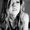 Photo of Margot R.