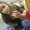 Photo of Michelle S.